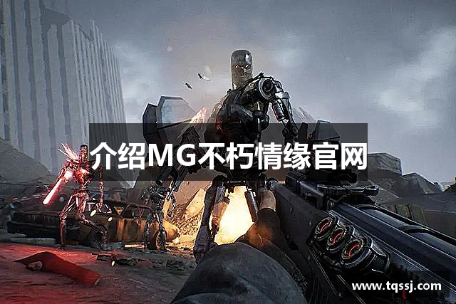 介绍MG不朽情缘官网